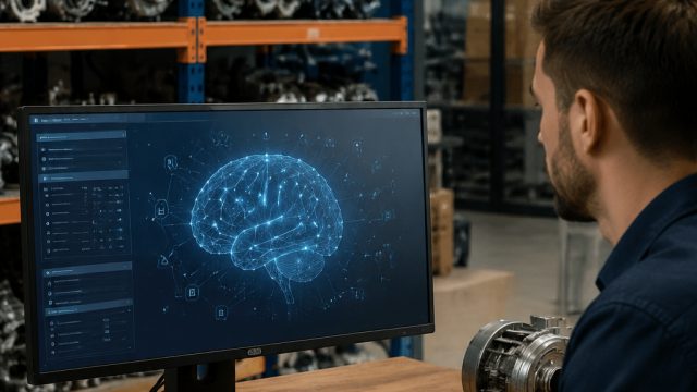 How Preceding Text Influences AI Response Quality