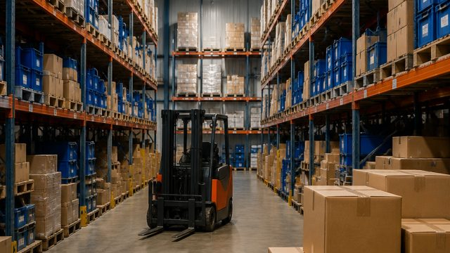 Fini Expands Its Reach in the UK Wholesale Market