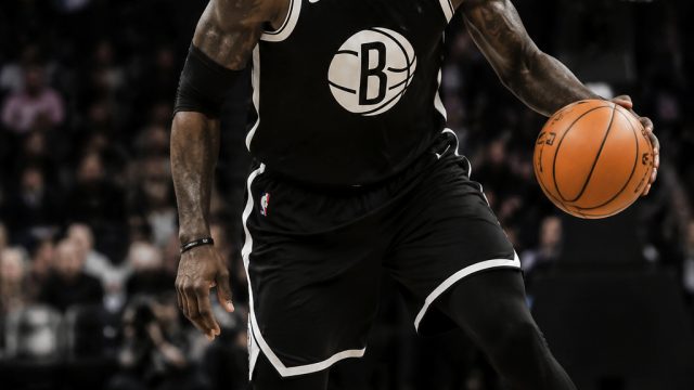 Trade Insights: Evaluating the Impact of Randle's Move to Brooklyn