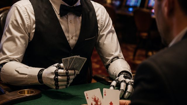 Transforming Gift Card Strategies with AI Innovations
