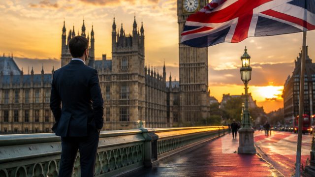 Reflecting on Brexit: A Decade of Decisions and Their Consequences