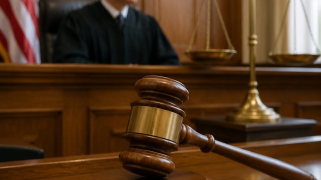 Federal Court Overturns SNAP Restrictions on Sugary Food Purchases
