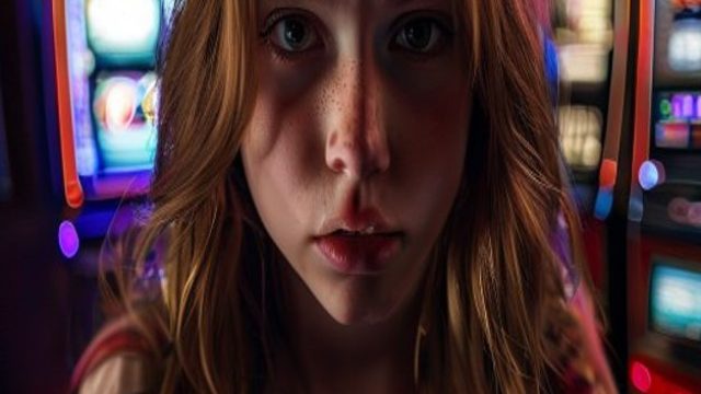 Young Girl's Struggle Against Bullying Highlights Urgent Need for Awareness