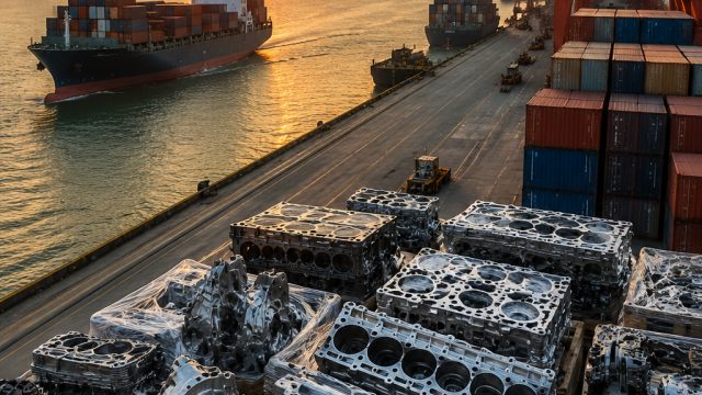 China's Export Boom: A Catalyst for Emerging-Market Bond Growth