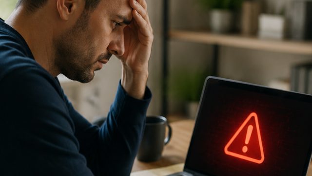 Another LastPass Data Breach: Your Essential Action Plan