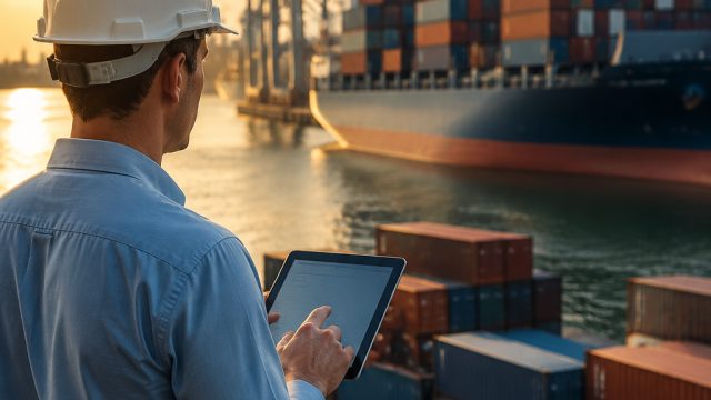 Navigating Investment Opportunities in Rapidly Changing Markets