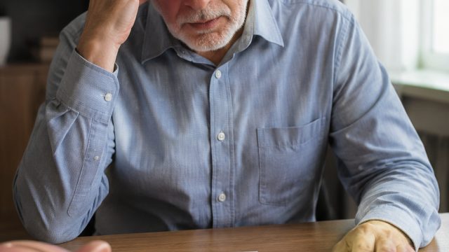 Why Having $884K Isn’t Enough for Retirement Planning Today