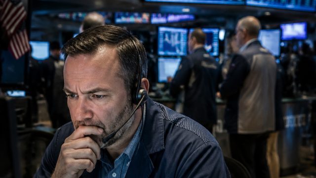 Micron Earnings and New ETF: What It Means for Market Volatility