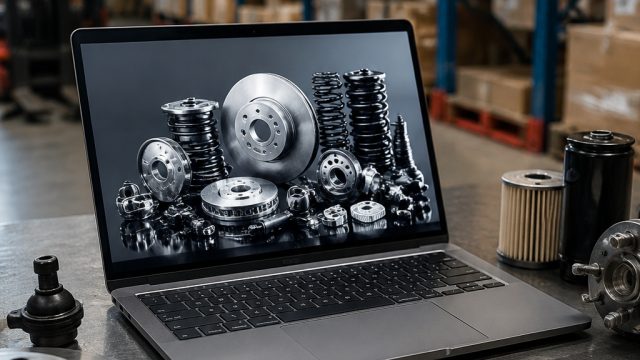 Unlock Savings: Prime Day Laptop Deals You Can't Miss
