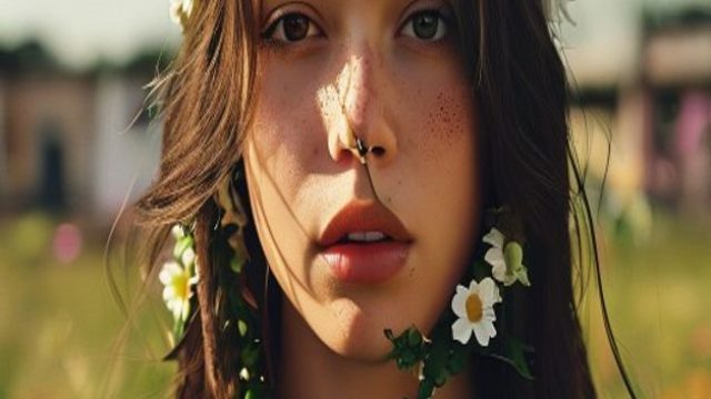 Olivia Rodrigo’s Daisy Chain Festival: A Historic Success in Minutes